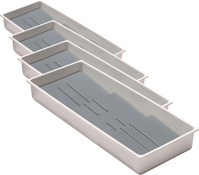 OXO Caddy, Spice Drawer Organizer by OXO