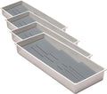 OXO Caddy, Spice Drawer Organizer by OXO