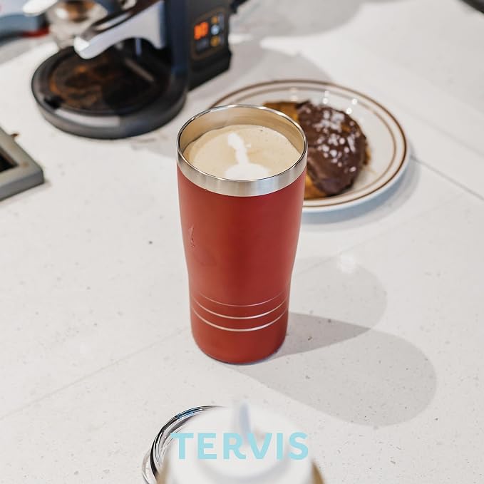Tervis Traveler Inkreel - Image 8