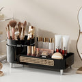 Booklov Rotating Makeup Organizer by Booklov