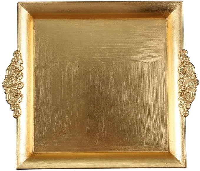 Efavormart 2 PCS - Image 6