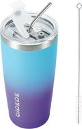 BJPKPK 20oz Coffee Tumbler by BJPKPK
