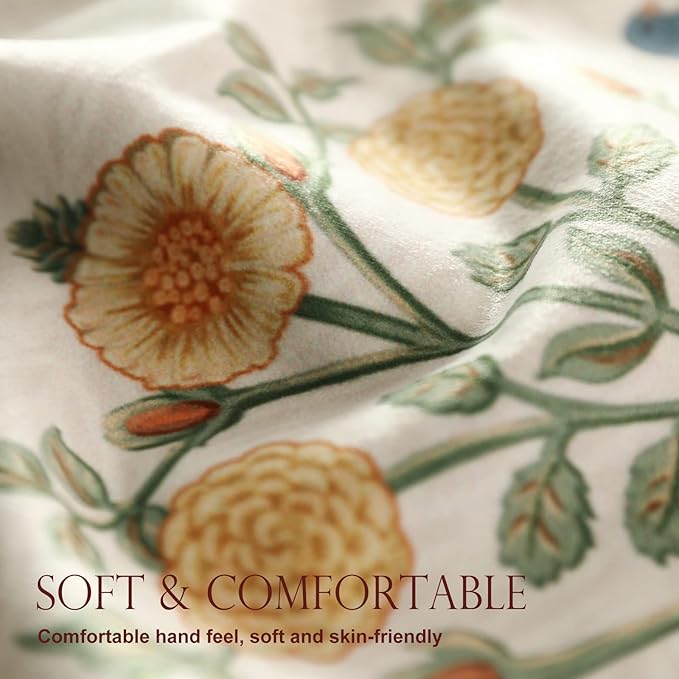 Patdrea Designer Vintage French Velvet Table Runner, Thanksgiving Dining Table - Image 5