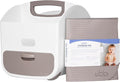 Ubbi Portable Diaper Caddy & Changing Mat, Taupe | Baby & Toddler Nursery by Unknown