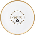 Plasticpro Plastic Serving Trays by PLASTICPRO