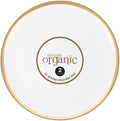 Plasticpro Plastic Serving Trays by PLASTICPRO