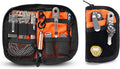 VIPERADE VE10 EDC Pouch Small Multitool Pocket Pouch by VIPERADE