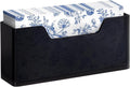Kordory Acrylic Guest Towel Holder by Kordory