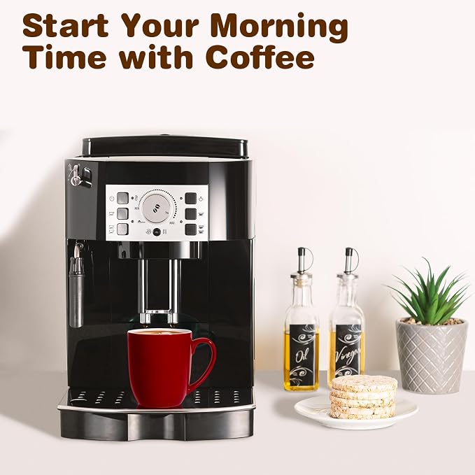 Urbanstrive 16 oz Large Coffee Mug - Image 4