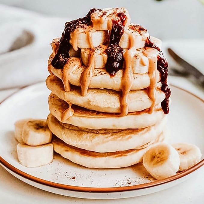 Mora Ceramic Plates Set, 7.8 in - Image 8