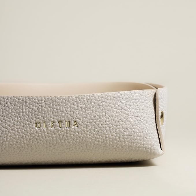 OLETHA Napkin Holder for Luncheon Napkins - Image 4