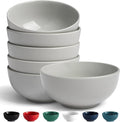 KooK Soup Bowls, Cereal Bowl, Bowls by Kook