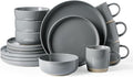 Famiware Milkyway 16-Piece Dinnerware Set by Famiware