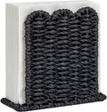 CubesLand Scalloped Napkin Holder by CubesLand