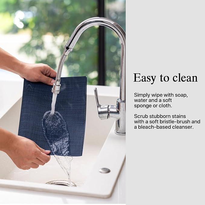 Placemats Set of 4 - Image 4