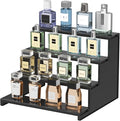 Lifewit 12" Perfume Organizer, Cologne Stand Tool-Free Assembly, Nail Polish by Lifewit