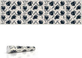 Heat Resistant Table Runner, 32 x 10 Inch by IRI-GIRI