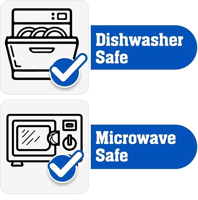 Minimalist Lifestyle Coffee Mug - Image 4