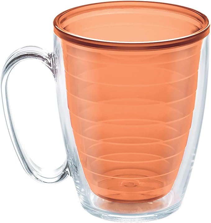 Tervis Clear & Colorful Tabletop - Image 4