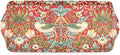 Pimpernel Tray by Pimpernel
