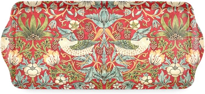 Pimpernel Tray by Pimpernel