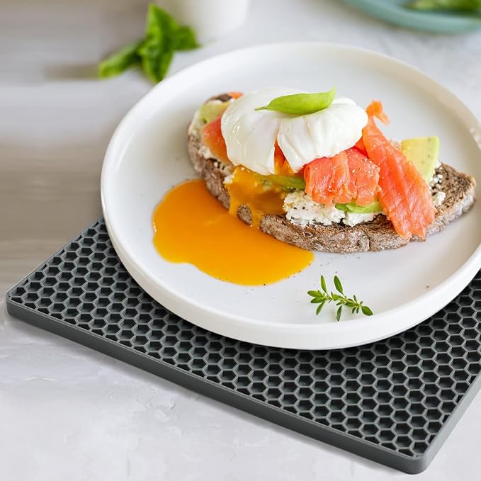 Trivets for Hot Dishes - Image 8