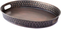 Monarch Abode Serving Tray by MonarchAbode