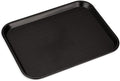 Carlisle Cafe Tray, Fast Food Restaurant Tray, 14 x 18, 1 Ct by CarlisleFoodServiceProducts