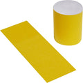Germiwipe 500 Pcs Paper Napkin Bands Self Adhesive | by Germiwipe