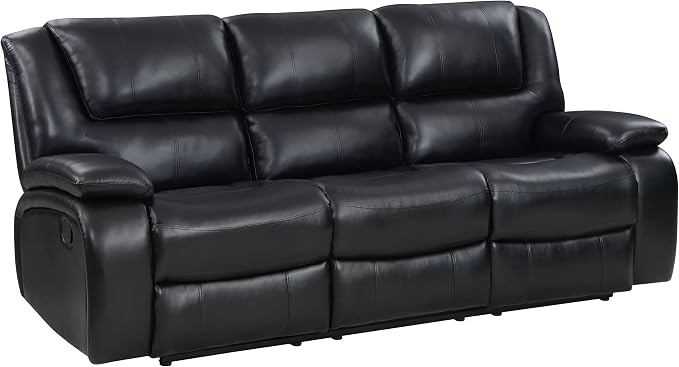Coaster Home Furnishings - Image 4