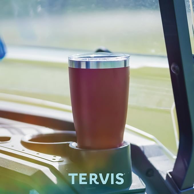 Tervis Traveler Inkreel - Image 8