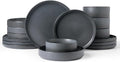 Famiware Star Stoneware Dinnerware Sets by Famiware