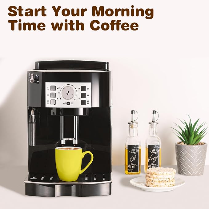 Urbanstrive 16 oz Large Coffee Mug - Image 4