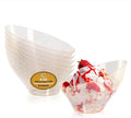 R-kay 6 Pack Angled Candy Bowls by R-KAY