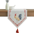 Maison d' Hermine Table Runner 100% Cotton 14.50" x 108" | Table Runners 108 by MaisondHermine