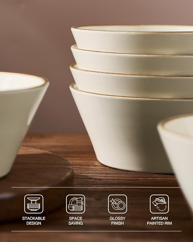 Famiware Saturn Plates and Bowls - Image 5