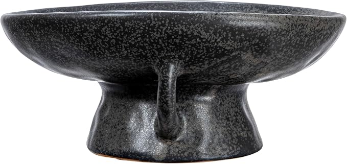 Creative Co-Op Stoneware Bowl - Image 6