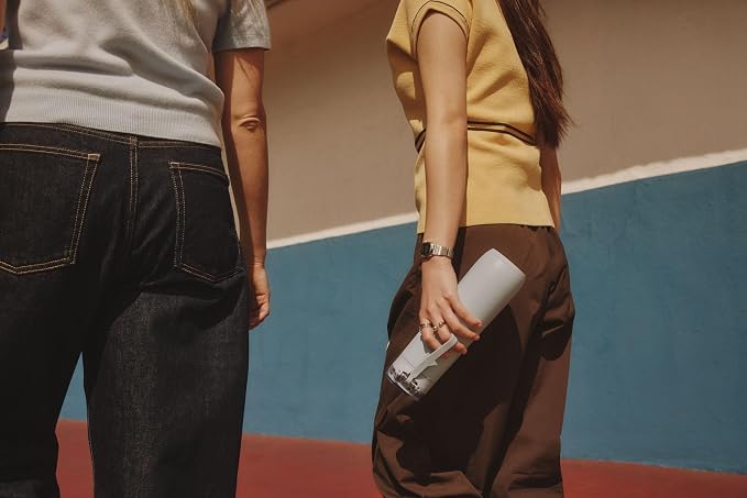 STANLEY Flowstate™ Spring Bottle | Leakproof Water Bottle - Image 6