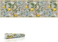 Heat Resistant Table Runner, 32 x 10 Inch by IRI-GIRI