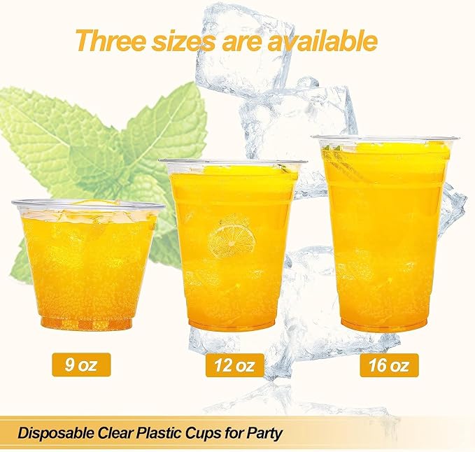 TashiBox 12 Ounce - Image 3