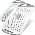 Large Nonslip Serving Tray by CZLIADYT