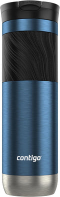 Contigo Byron 2.0 Stainless Steel Travel mug by Unknown