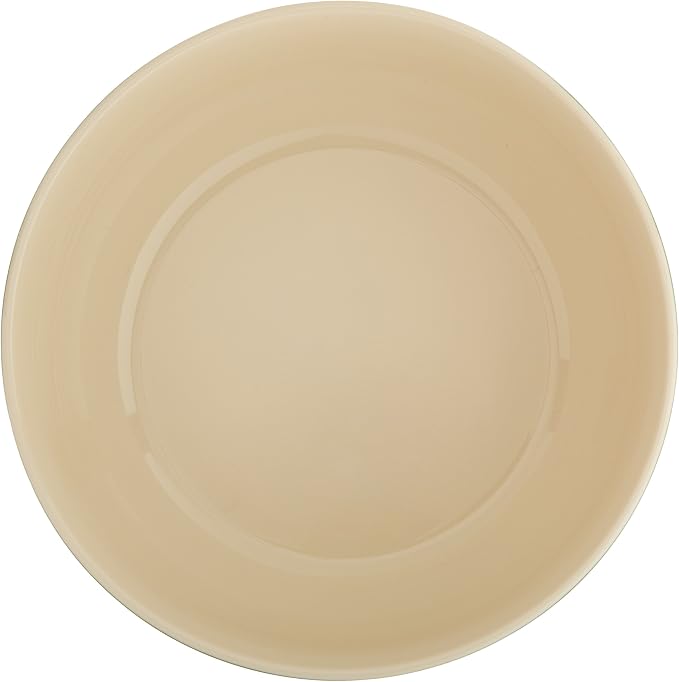 Lenox 853767 Holiday Salad Bowl & Servers, Christmas Hosting - Image 5