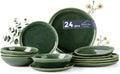 AmorArc Ceramic Dinnerware Sets by AmorArc