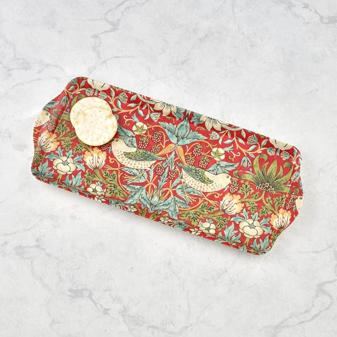 Pimpernel Tray - Image 4