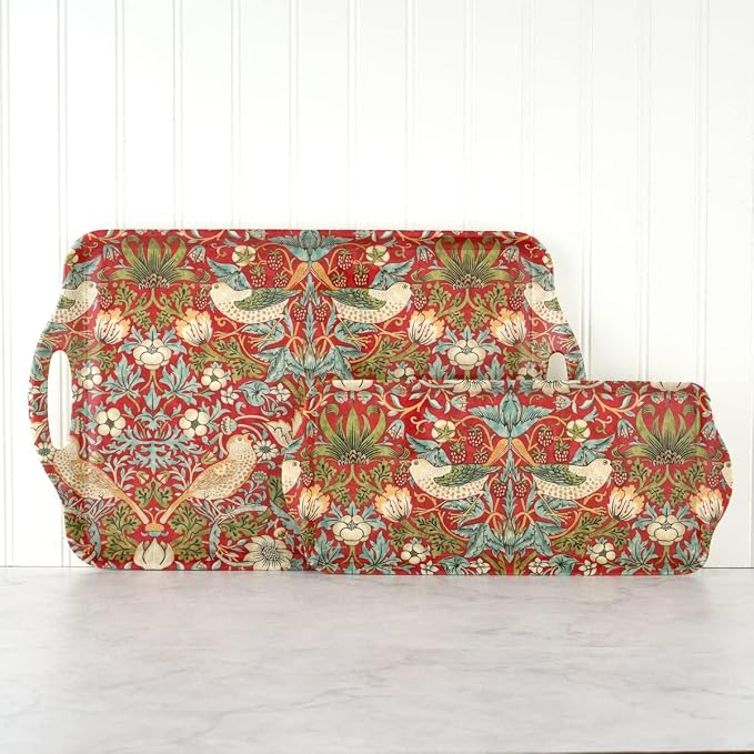 Pimpernel Tray - Image 5