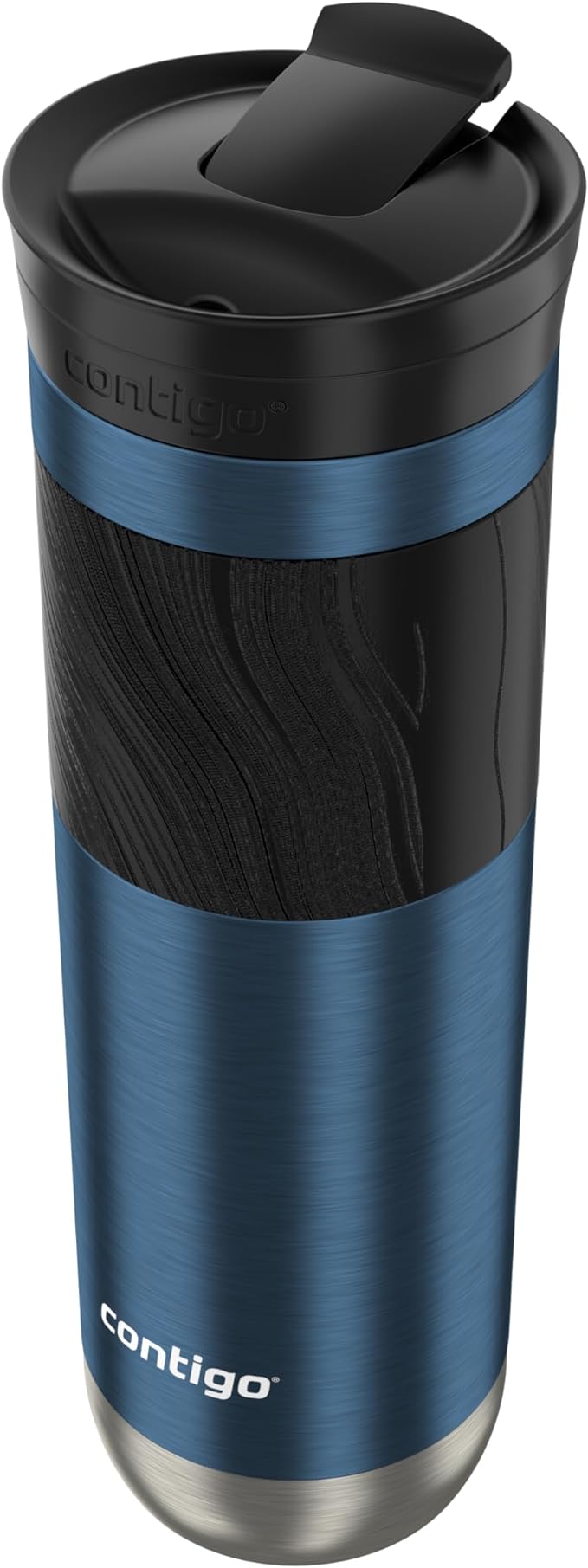Contigo Byron 2.0 Stainless Steel Travel mug - Image 4