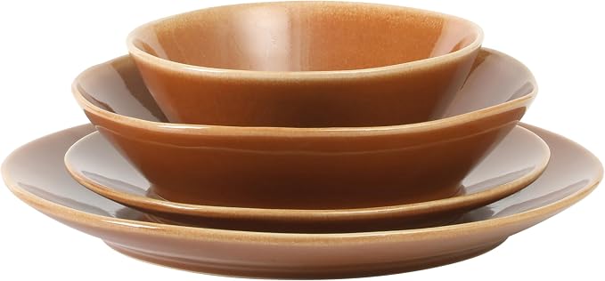Two Time Oprah's Favorite Things Winner - Image 6