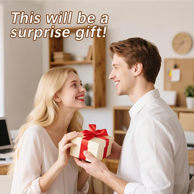 24pcs Slate Coasters, Hand Painted DIY, Scratch Resistant Bottom - Image 6
