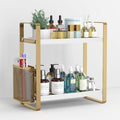 Bathroom Counter Organizer by LemikkleDirect